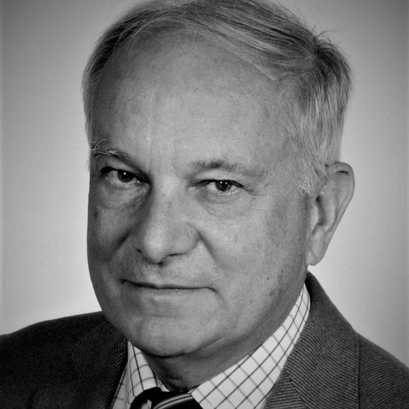 Norbert Baas
