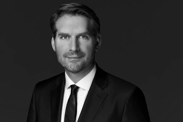 Jan Boehm