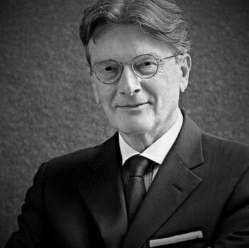 Michael Gerdts