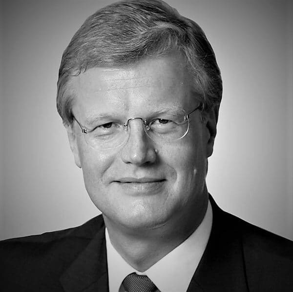 Thomas Pütter